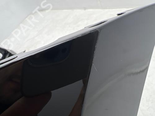 Front bumper VW ID.7 (ED2) PRO S | BP37281668C7  - Image 8