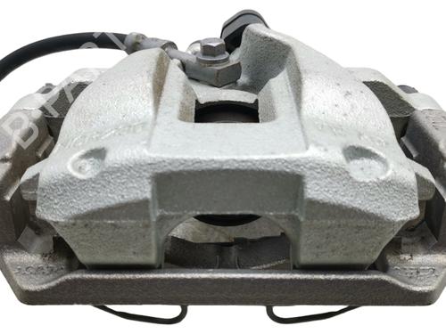 Used Right rear brake caliper Right rear brake caliper VW MULTIVAN T7 (STM, STN) 1.5 TSi (136 hp) 36289598 36289598