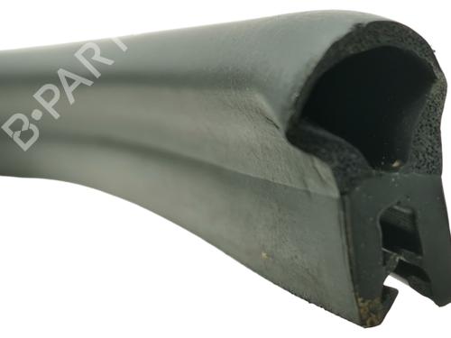 Gummiliste SEAT ATECA (KH7, KHP) 1.4 TSI 4Drive | BP37087772C142 - Image 4