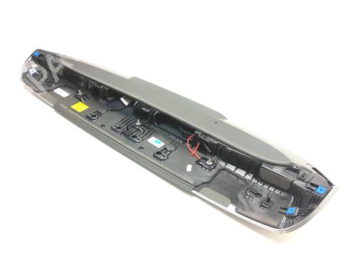 Spoiler bagklap VW ARTEON (3H7, 3H8) 1.5 TSi | BP34728040C96  - Image 17