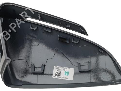 Other VW ID.5 (E39) GTX 4motion | BP37257413O1 - Image 8