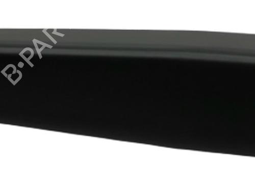 Front windshield wiper arm CUPRA ATECA (KH7, KHP, KBP) 2.0 TSI 4Drive | BP37484177C143 - Image 5