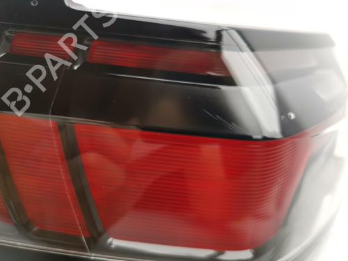 Left taillight VW ID. Buzz Bus (EBB, EBJ) Electric (EBB) | BP34726792C34 - Image 3