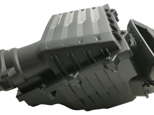 Air filter box AUDI A3 Sportback (8YA, 8YF) 35 TDI | BP35763424M87 - Image 4