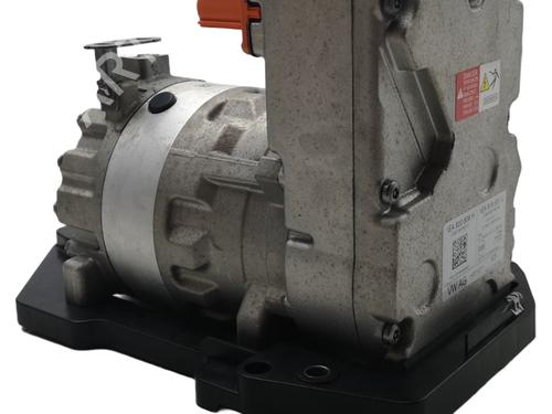AC Kompressor AC Kompressor 38083249 38083249