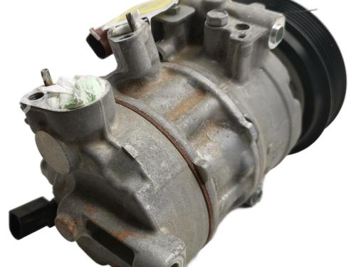 AC compressor AUDI A3 Limousine (8YS, 8YM) 30 TFSI | BP35763855M34  - Image 7