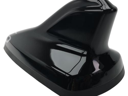 Antenne/Base CUPRA FORMENTOR (KM7, KMP) 2.0 TSI 4Drive | BP36692727C140 - Image 5