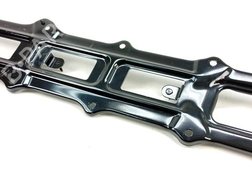Support FORD KUGA I 2.0 TDCi 4x4 | BP34727047C155 - Image 2