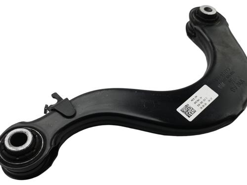Andre CUPRA FORMENTOR (KM7, KMP) 2.0 TSI 4Drive | BP37066437O1 - Image 2