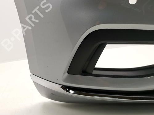 Front bumper VW PASSAT B8 (3G2, CB2) 2.0 TDI | BP35759039C7 - Image 9