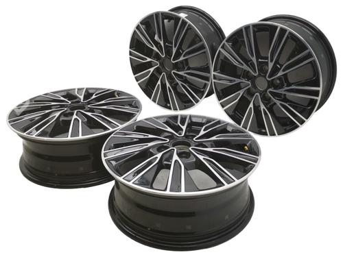 Rim VW MULTIVAN T7 (STM, STN) 1.5 TSi | BP34732430C45 - Image 3