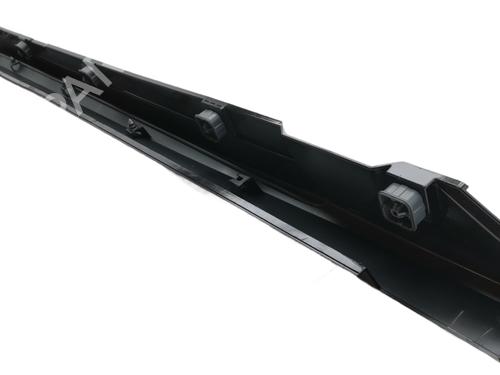 Other VW ID.7 (ED2) PRO S | BP35764180O1  - Image 7