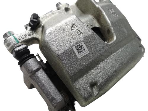Left front brake caliper CUPRA TAVASCAN (KR1) VZ 4Drive | BP38083258M105 - Image 3