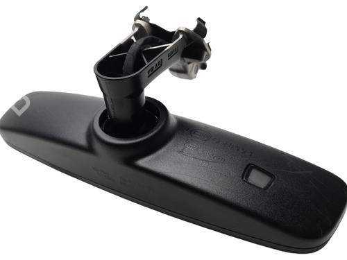 Rear mirror VW CALIFORNIA T7 Camper (STC) 2.0 TSi | BP38433247I6 - Image 5