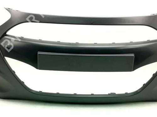 Used Front bumper Front bumper HYUNDAI i10 II Saloon 1.2 (87 hp) 35759502 35759502