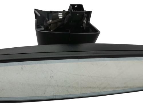Used Rear mirror Rear mirror 37066412 37066412