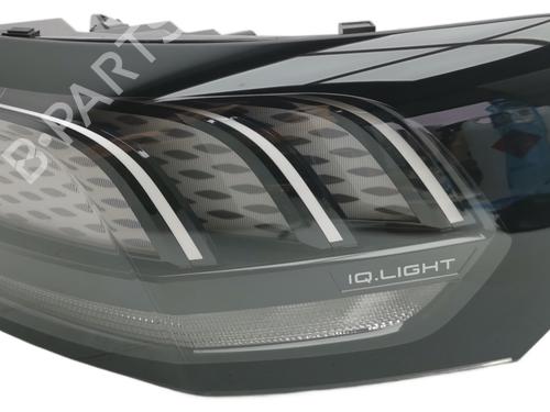 Right taillight VW ID.7 (ED2) PRO S | BP34726920C35 - Image 7