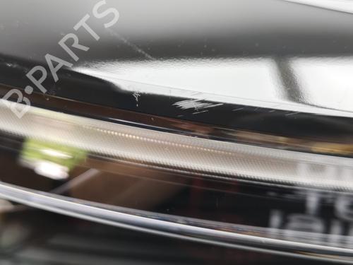 Right headlight VW TAYRON (R41) 2.0 TSI 4motion | BP37507456C29 - Image 14