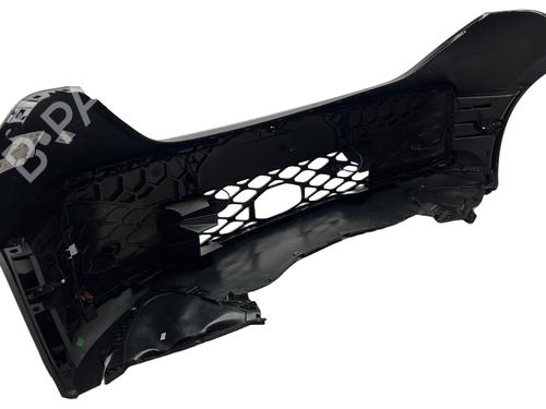 Front bumper VW ID. Buzz Bus (EBB, EBJ) Electric 4motion (EBB) | BP37229273C7 - Image 9