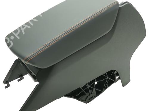Armrest / Center console CUPRA LEON (KL1, KU1, KUG) 1.5 TSI | BP37871262I20 - Image 4