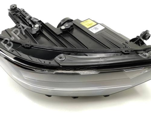 Right headlight VW PASSAT B8 (3G2, CB2) 2.0 TDI | BP34731124C29 - Image 4