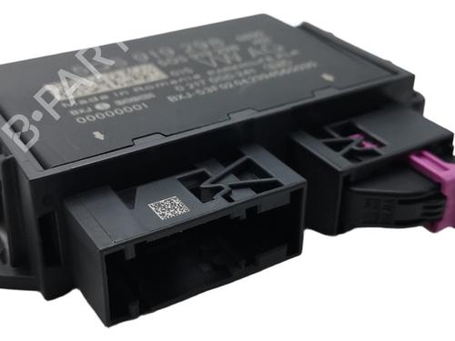 Electronic module VW CADDY V Box Body/MPV (SBA, SBH) 1.5 TSi eHYBRID PLUG-IN | BP37458005M83 - Image 2