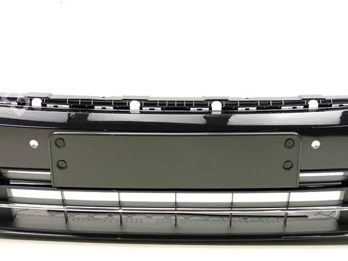 Used Front bumper Front bumper VW PASSAT B8 (3G2, CB2) 2.0 TDI (122 hp) 35757837 35757837