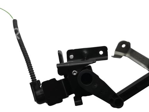 Electronic sensor CUPRA FORMENTOR (KM7, KMP) 2.0 TSI 4Drive | BP37066426M84 - Image 2