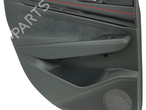 Rear left panel VW ID.7 (ED2) PRO S | BP34731945C60 - Image 8