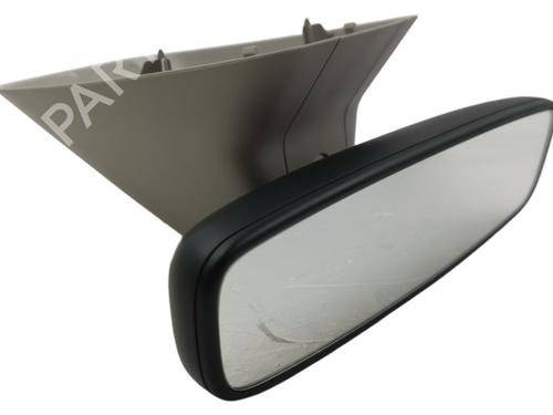 rear-mirror-vw-id-buzz-bus-ebb-ebj-2022-36402957 main image