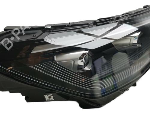 Right headlight VW TIGUAN (CT1) 2.0 TSI 4motion | BP34728295C29  - Image 13