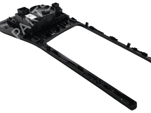 Middle console VW TIGUAN (CT1) 2.0 TSI 4motion | BP37710466I22  - Image 6