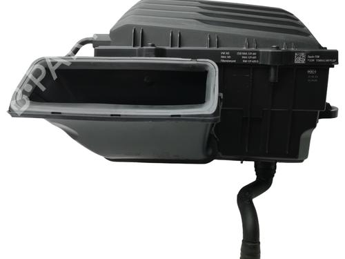 Air filter box CUPRA FORMENTOR (KM7, KMP) 2.0 TSI 4Drive | BP38634433M87 - Image 4