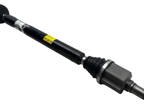 Right front driveshaft VW ARTEON SHOOTING BRAKE (3H9) 2.0 TSI 4motion | BP36030934M39 - Image 3