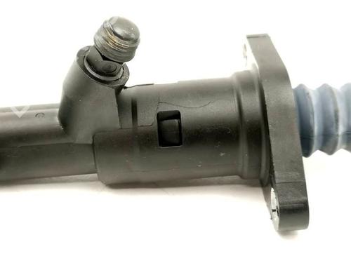 Clutch slave cylinder VW PASSAT B7 (362) 1.8 TSI | BP34725024M113 - Image 7