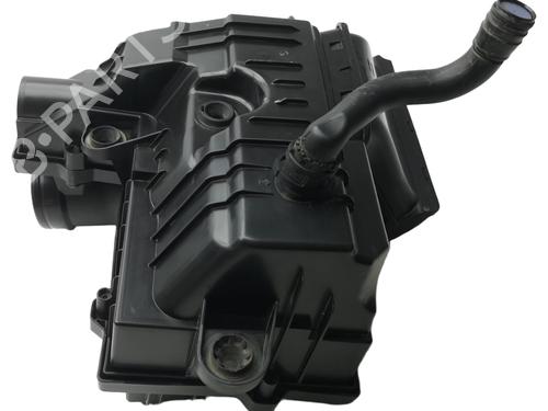 Air filter box CUPRA TERRAMAR (KP1) 2.0 TSI 4Drive | BP38613834M87 - Image 8