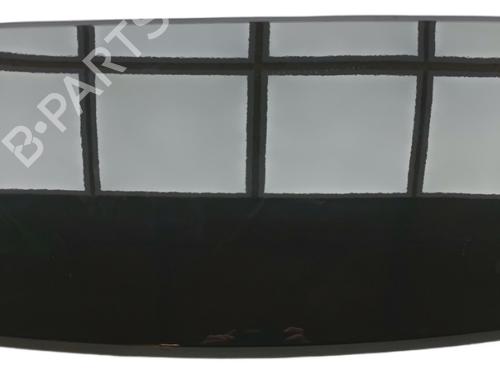 BP34726204C96 main image
