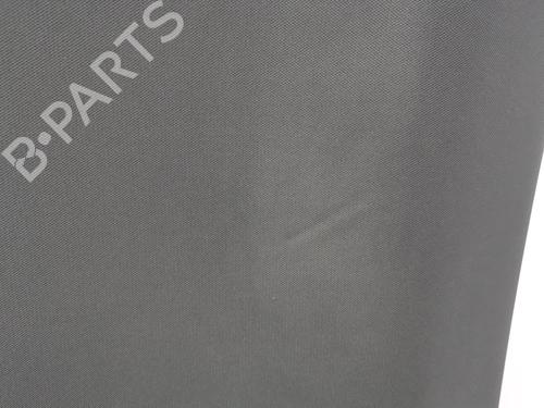 Tecto interior VW ID.7 (ED2) PRO S | BP35762197I12 - Image 6