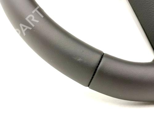 Steering wheel VW ID.7 (ED2) PRO S | BP35760525C49 - Image 11