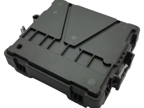 Electronic module CUPRA FORMENTOR (KM7, KMP) 2.0 TSI 4Drive | BP36764256M83 - Image 6