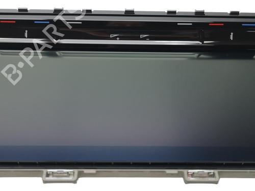 Display VW MULTIVAN T7 (STM, STN) 1.5 TSi | BP38189579C48 - Image 4