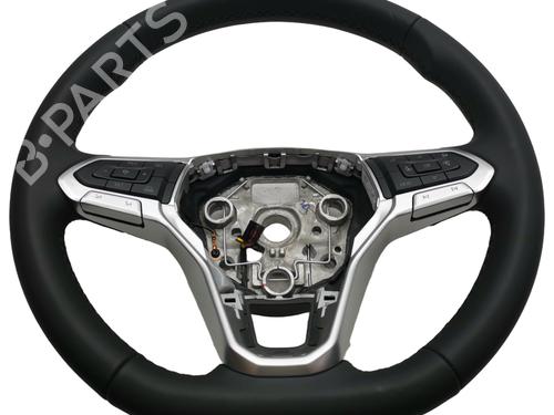 Used Steering wheel Steering wheel 37600914 37600914