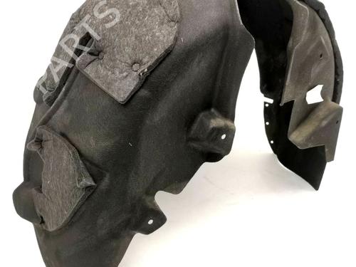 Used Right rear fenders Right rear fenders AUDI A8 D2 (4D2, 4D8) 4.2 quattro (310 hp) 34725912 34725912