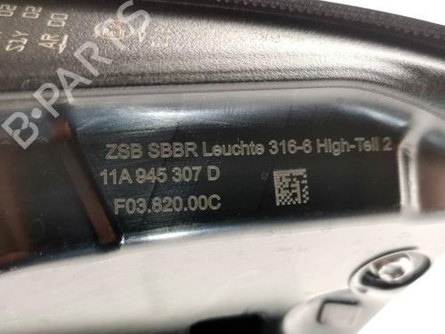 Luz central traseira VW ID.5 (E39) GTX 4motion | BP34730070I39 - Image 11