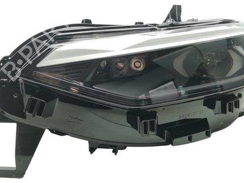 Faro anteriore sinistro Faro anteriore sinistro VW ID.7 (ED2) GTX 4motion (340 hp) 35806745 35806745