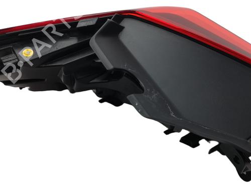 Right taillight CUPRA BORN (K11) 45 | BP36899274C35  - Image 5