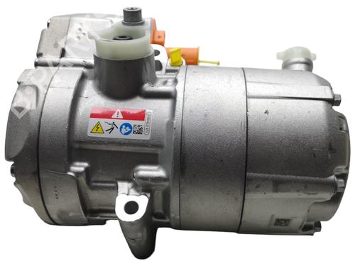 AC compressor VW CADDY V Box Body/MPV (SBA, SBH) 1.5 TSi eHYBRID PLUG-IN | BP39046727M34  - Image 7