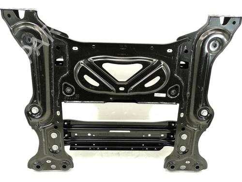 Subframe VW ID.3 (E11, E12) 1st | BP35760115M9 - Image 5