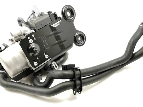 Used Other Other AUDI A3 Sportback (8YA, 8YF) 30 g-tron (131 hp) 34728172 34728172