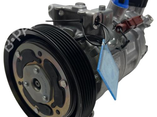 Compresseur AC Compresseur AC AUDI A3 Limousine (8YS, 8YM) 30 TFSI (116 hp) 36000814 36000814